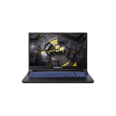 二手神舟 战神 Z9 2023回收